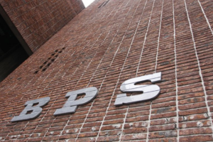 BPS detectó un 45% de irregularidades en Maldonado, en operativos efectuados en el verano