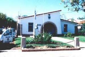 Denuncian carencias en la Unidad Especializada en Violencia Doméstica de Piriápolis