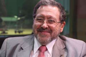 Chediak: conflicto salarial de funcionarios pone en duda puesta en marcha del nuevo Código