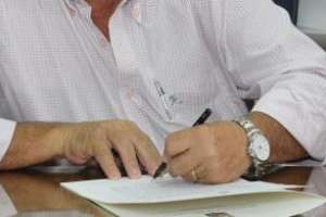 Acuerdo de cooperación institucional facilitará la creación de soluciones habitacionales