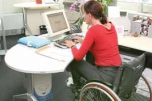 Fundación Alejandra Forlán realiza charla sobre la inclusión empresarial de los discapacitados