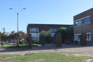 FENAPES reclama un segundo liceo en Piriápolis “ya” y convoca a una concentración