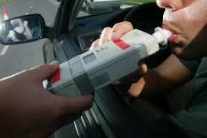 “Tolerancia cero”: Pígola a favor de flexibilizar norma sobre consumo de alcohol en conductores