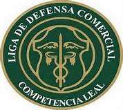 LIDECO: se duplicó la cantidad de concursos este año