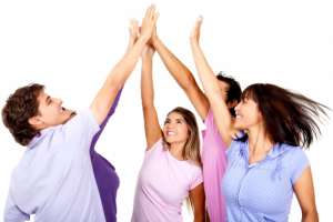  San Carlos: lanzaron el Presupuesto Participativo Joven, que se cumplirá en setiembre