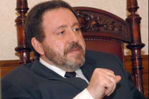 Chediak dijo que nuevo Código del Proceso Penal es "positivo" pero le preocupa la seguridad de los testigos