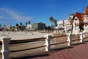 Se presentó el Plan Estratégico de Desarrollo Turístico de Piriápolis 2020