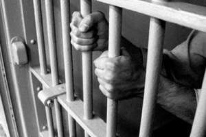 Violó a un niño y fue remitido a la cárcel