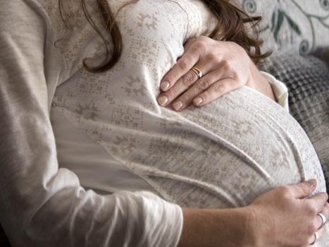 Blás reclama polític...