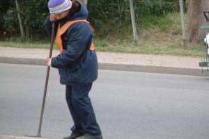 San Carlos y Pan de Azúcar también ponen en marcha el Programa Jornales Solidarios