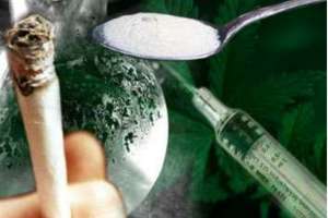 Comienzan jornadas para prevenir el uso de sustancias psicoactivas en Maldonado