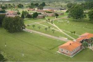 La justicia "reconoce" al Batallón N° 4 como centro de tortura durante la dictadura