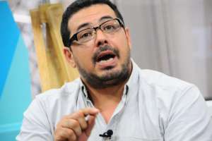 Sánchez: el MPP promueve en Maldonado las discusiones para su congreso 