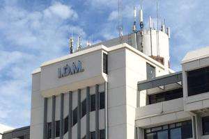 AGESIC respaldó el derecho de los ediles Delgado y de Los Santos a solicitar datos a la IDM