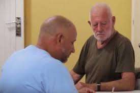 Resaltan que las policlínicas municipales realizan 150 mil atenciones anuales