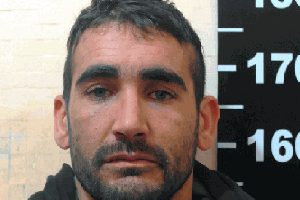 Aclararon una rapiña cometida en el barrio El Placer y procesaron a sus autores