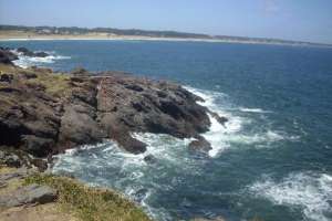 Suprema Corte desestima demanda millonaria por accidente fatal en Punta Ballena