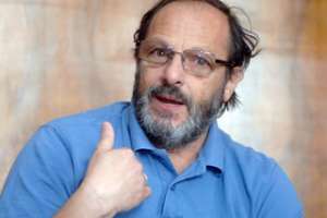 Se cumple un encuentro sobre la educación