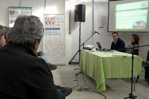 IDM y Mevir aúnan esfuerzos para brindar oportunidades en soluciones habitacionales