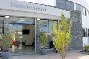 ASSE asegura a diputados que el Hemocentro seguirá funcionando como hasta ahora