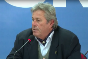 La Intendencia convocó a priorizar los problemas ambientales de Maldonado