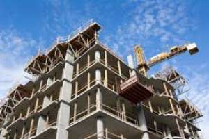 Antía espera que los primeros proyectos de construcción comiencen la obra en 60 días