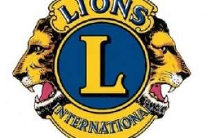 Se celebraron en Maldonado los 100 años de los Clubes de Leones