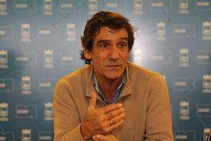 En Maldonado podrían jugarse partidos del Mundial Femenino Sub 17 de fútbol