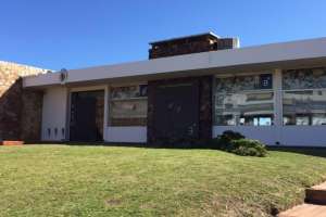 Aseguran que la Escuela de Gastronomía de UTU seguirá funcionando en la Parada 12