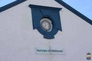 IDM y OPP procuran un protocolo de trabajo entre la administración y los municipios