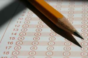 Edila Cervetti reclama cambios para mejorar la educación en el país