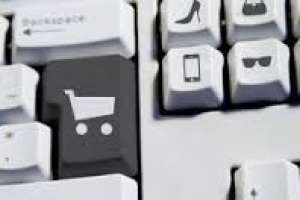 Nuevo Ciberlunes con un renovado sitio y descuentos de hasta 90%