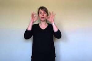 Comienza taller de Lengua de Señas en Punta del Este