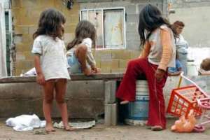 Advierten que hay dos mil niños en riesgo en Maldonado