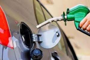 Se agrava la falta de combustible en varios departamentos