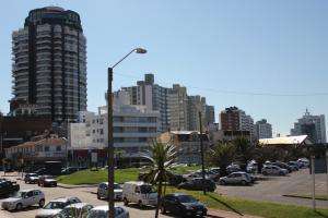 Vecinos e instituciones públicas abordarán la seguridad en Punta del Este