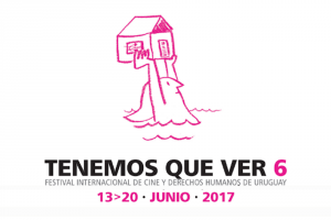 Festival Internacional de Cine y DDHH ofrecerá funciones en Maldonado