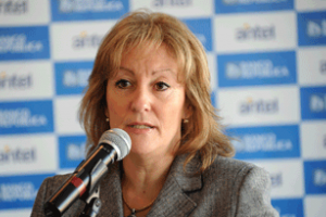 Combustibles: gobierno decretó la esencialidad