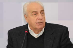 MTOP cedió espacio en el puerto de Punta del Este a la regatista Dolores Moreira