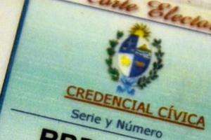 Móvil electoral estará en Maldonado Nuevo