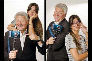 Gorzy vs Gorzy en la Sala Cantegril de Punta del Este