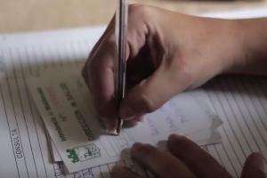 IDM contratará 10 médicos egresados del Claeh