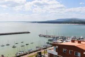 Invernizzi: paseo en el puerto no impedirá trabajo de los pescadores del muelle Stella Maris