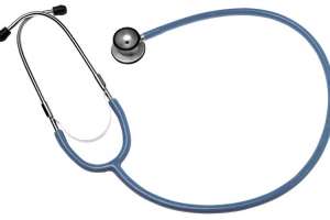Fue procesado el sujeto que trataba de vender aparatos médicos robados