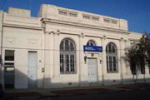 Edila Viera rechaza reestructura del BROU y respalda a vecinos de Aiguá