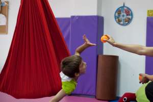 Ceautismo espera apoyo para contar sede propia