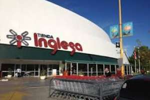 Se alcanzó pre acuerdo entre funcionarios y dueños de Tienda Inglesa