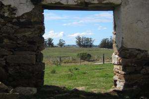 Asesoran para la presentación de Proyectos de Turismo Comunitario y Ecoturismo