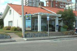 Embajador de Alemania disertará sobre “Crisis de Europa: la importancia de una Europa unida”