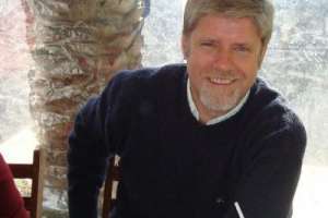 Curbelo: en respuesta a las “infamias”, el Hemocentro está hoy lleno de gente